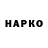 МЕТАДОН кристалл Egor Magadan