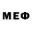 МЕТАДОН мёд Mirey