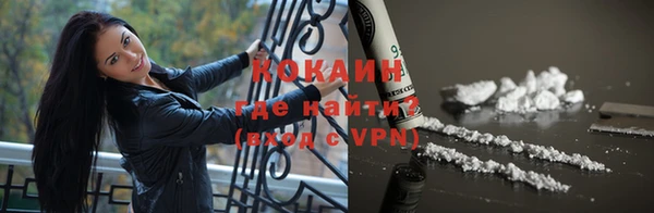a pvp Алзамай