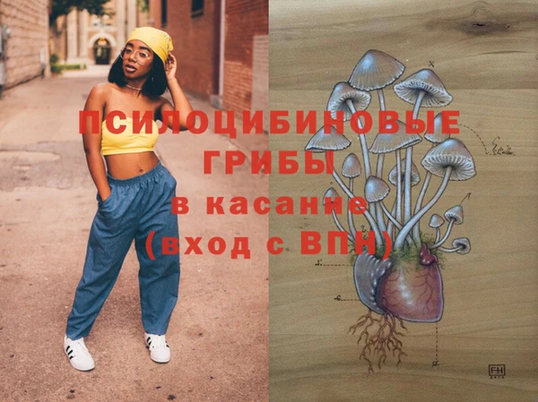 таблы Алексеевка