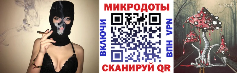 Псилоцибиновые грибы GOLDEN TEACHER Дубна